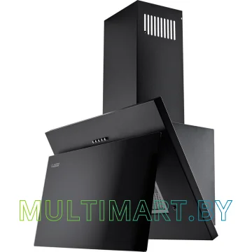 Вытяжка Exiteq EX-1496 (черный) картинка 4